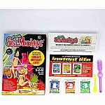 Classic Sea-Monkeys Instant Life Retro Kit