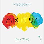 Mix It Up! Board Book Edition