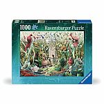 The Secret Garden - Ravensburger