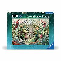 The Secret Garden - Ravensburger