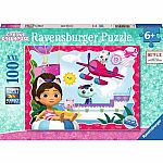 Gabby's Dollhouse - Ravensburger