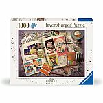 Disney: 1940 Mickey Moments - Ravensburger