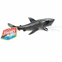 Shark Squirt