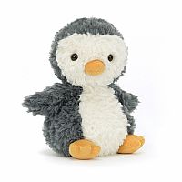 Yummy Penguin - Jellycat