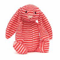 Bashful Evey Bunny - Jellycat