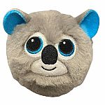 Katy Koala - Ty Beanie Bouncers