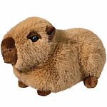 Chattie Soft Capybara