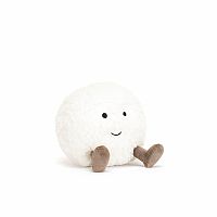 Amuseables Snowball - Jellycat