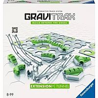 GraviTrax Expansion Pack - Tunnel