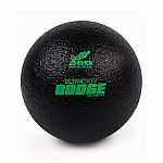 Ultraskin Covered Foam Dodge Ball