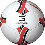 Academy Soccer Ball - Size 5