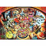 Trick or Treat - Ravensburger