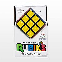 Rubik's Sensory Cube - 3X3