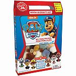 Klutz Junior - My Paw Patrol Pom-Pom Pups