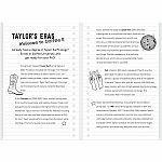 Taylor Swift: All Access By Emma Carlson Berne