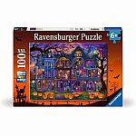 Monster House Party - Ravensburger 