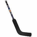 NHL Edmonton Oilers Composite Goalie Mini Stick