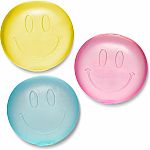 Super Duper Sugar Squisher - Happy Face Assortment