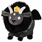 Mini Baphomet - Squishable