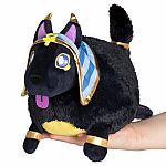 Mini Anubis - Squishable