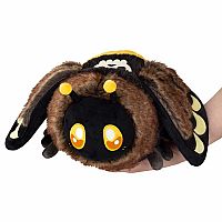 Mini Death's-head Hawkmoth - Squishable