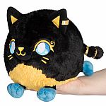 Mini Bastet - Squishable