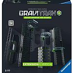 GraviTrax PRO Vertical - Extension