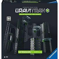 GraviTrax PRO Vertical - Extension