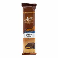 Asher's Sugar Free - Peanut Butter Chocolate 