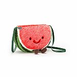 Amuseable Watermelon Bag - Jellycat