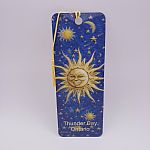 Sunny - Thunder Bay 3D Bookmark