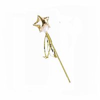 Deluxe Star Wands - Assorted