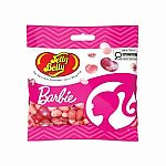 Jelly Belly 80g - Barbie Mix