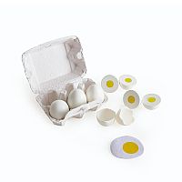 Egg Carton