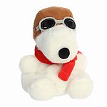 Palm Pals: Peanuts - Flying Ace Snoopy