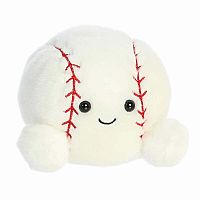 Palm Pals: Slugger Baseball