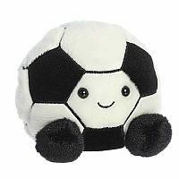 Palm Pals: Striker Soccerball 