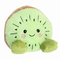 Palm Pals: Kimber Kiwi