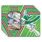 Pokemon TCG: Hidden Potential Tin - Gallade 2022