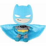 DC Comics - Batman 10 inch