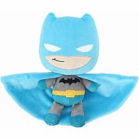 DC Comics - Batman 10 inch