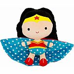 DC Comics - Wonder Woman 10 inch