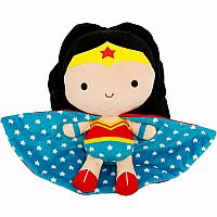 DC Comics - Wonder Woman 10 inch