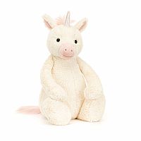 Really Big Bashful Unicorn - Jellycat