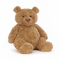 Really Big Bartholomew Bear - Jellycat 