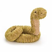 Slither Snake - Jellycat 