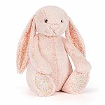 Blossom Blush Bunny 'Cherry' Huge - Jellycat 