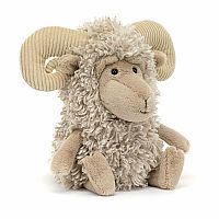 Ramsley Sheep - Jellycat 