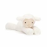 Smudge Lamb Original - Jellycat 