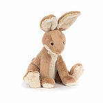 Horticus Hare - Jellycat 